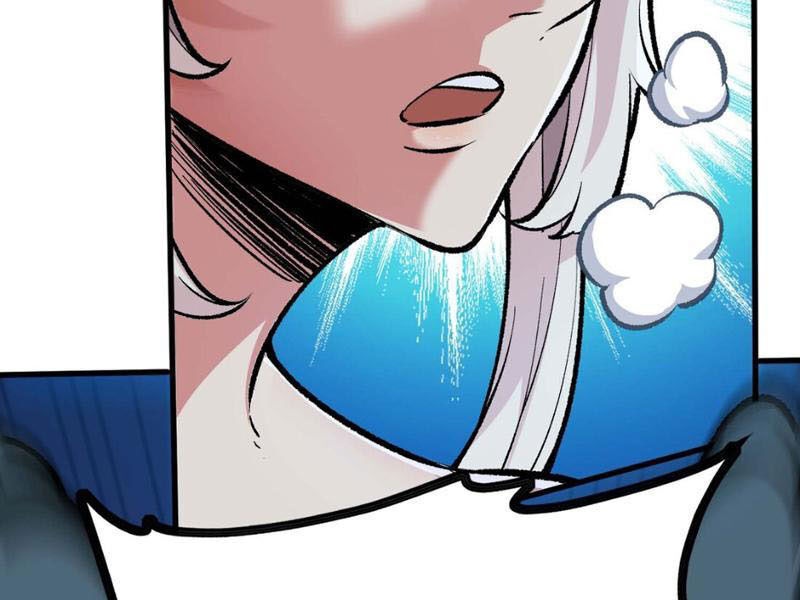 Bắt Đầu Từ Việc Ký Gửi, Ta Một Mình Trảm Thần - Ch.4 - Trang 13 - Asahi Truyen