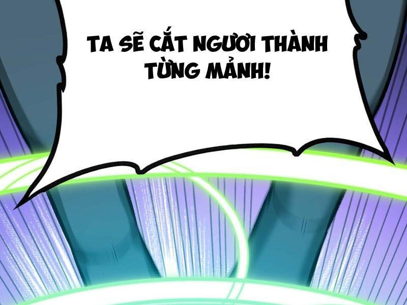 Bắt Đầu Từ Việc Ký Gửi, Ta Một Mình Trảm Thần - Ch.4 - Trang 14 - Asahi Truyen