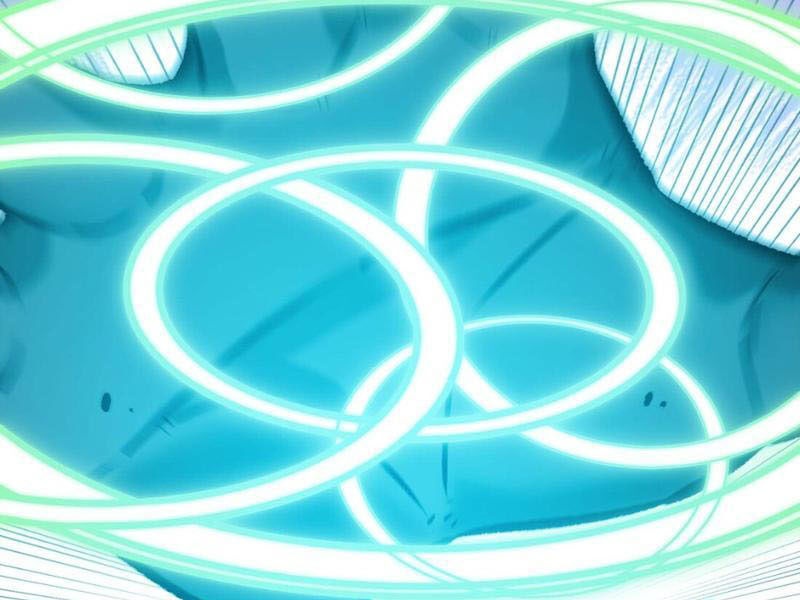 Bắt Đầu Từ Việc Ký Gửi, Ta Một Mình Trảm Thần - Ch.4 - Trang 15 - Asahi Truyen