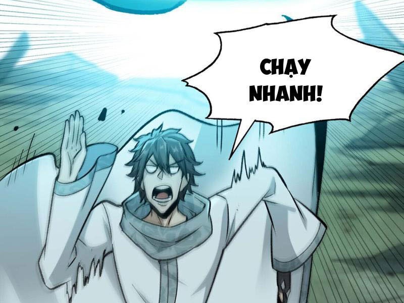 Bắt Đầu Từ Việc Ký Gửi, Ta Một Mình Trảm Thần - Ch.4 - Trang 16 - Asahi Truyen