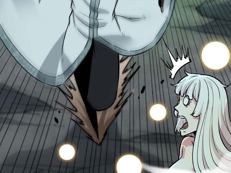 Bắt Đầu Từ Việc Ký Gửi, Ta Một Mình Trảm Thần - Ch.4 - Trang 17 - Asahi Truyen