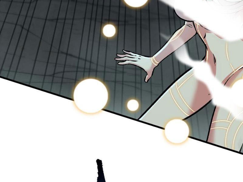 Bắt Đầu Từ Việc Ký Gửi, Ta Một Mình Trảm Thần - Ch.4 - Trang 18 - Asahi Truyen