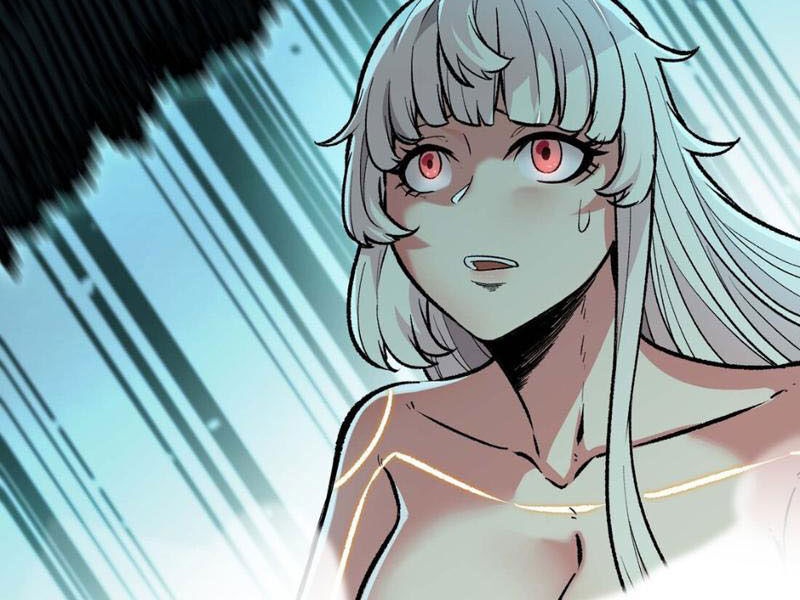 Bắt Đầu Từ Việc Ký Gửi, Ta Một Mình Trảm Thần - Ch.4 - Trang 20 - Asahi Truyen