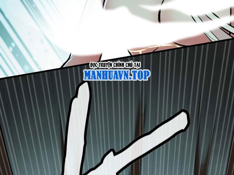 Bắt Đầu Từ Việc Ký Gửi, Ta Một Mình Trảm Thần - Ch.4 - Trang 21 - Asahi Truyen