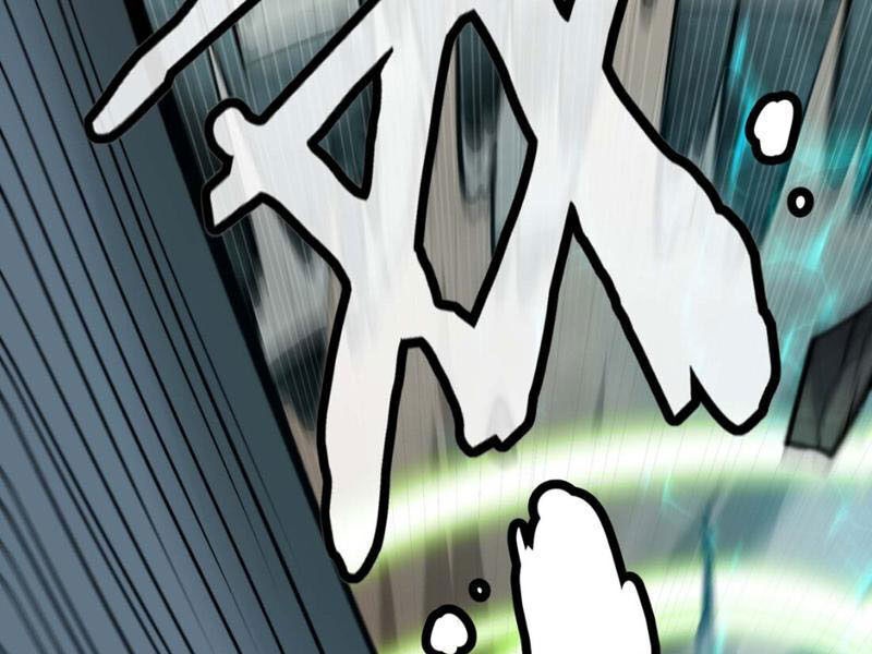 Bắt Đầu Từ Việc Ký Gửi, Ta Một Mình Trảm Thần - Ch.4 - Trang 23 - Asahi Truyen