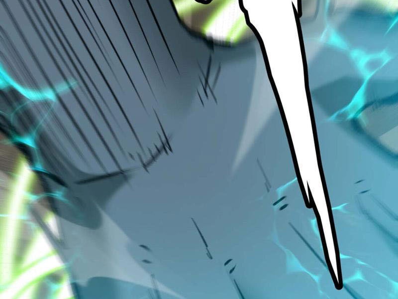 Bắt Đầu Từ Việc Ký Gửi, Ta Một Mình Trảm Thần - Ch.4 - Trang 24 - Asahi Truyen