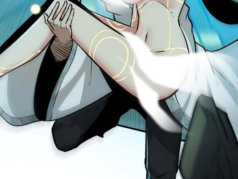 Bắt Đầu Từ Việc Ký Gửi, Ta Một Mình Trảm Thần - Ch.4 - Trang 26 - Asahi Truyen