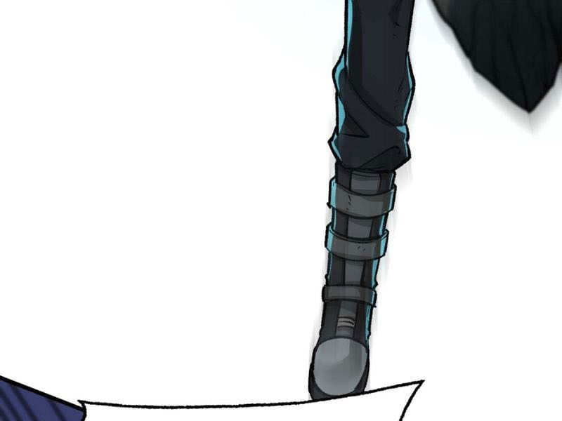 Bắt Đầu Từ Việc Ký Gửi, Ta Một Mình Trảm Thần - Ch.4 - Trang 27 - Asahi Truyen