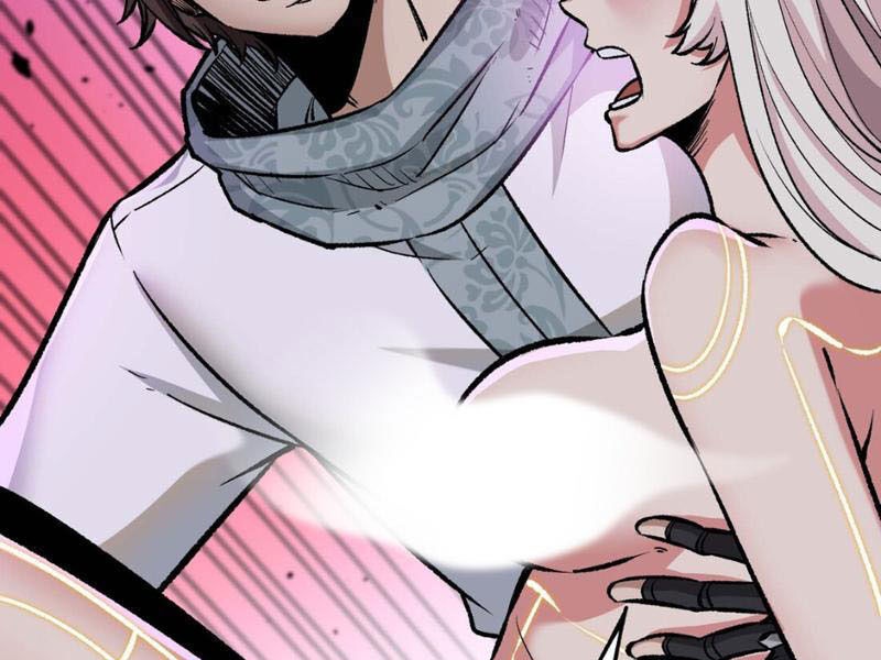 Bắt Đầu Từ Việc Ký Gửi, Ta Một Mình Trảm Thần - Ch.4 - Trang 29 - Asahi Truyen