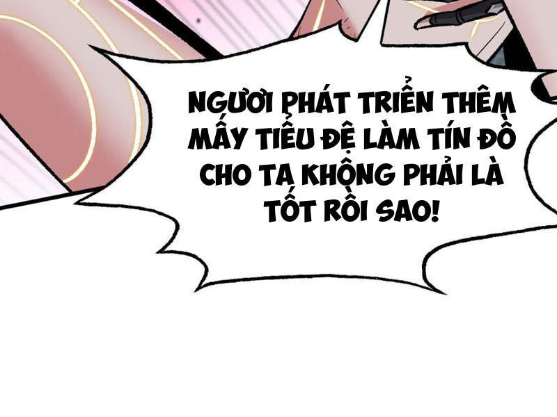 Bắt Đầu Từ Việc Ký Gửi, Ta Một Mình Trảm Thần - Ch.4 - Trang 30 - Asahi Truyen