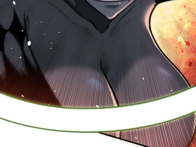 Bắt Đầu Từ Việc Ký Gửi, Ta Một Mình Trảm Thần - Ch.4 - Trang 33 - Asahi Truyen