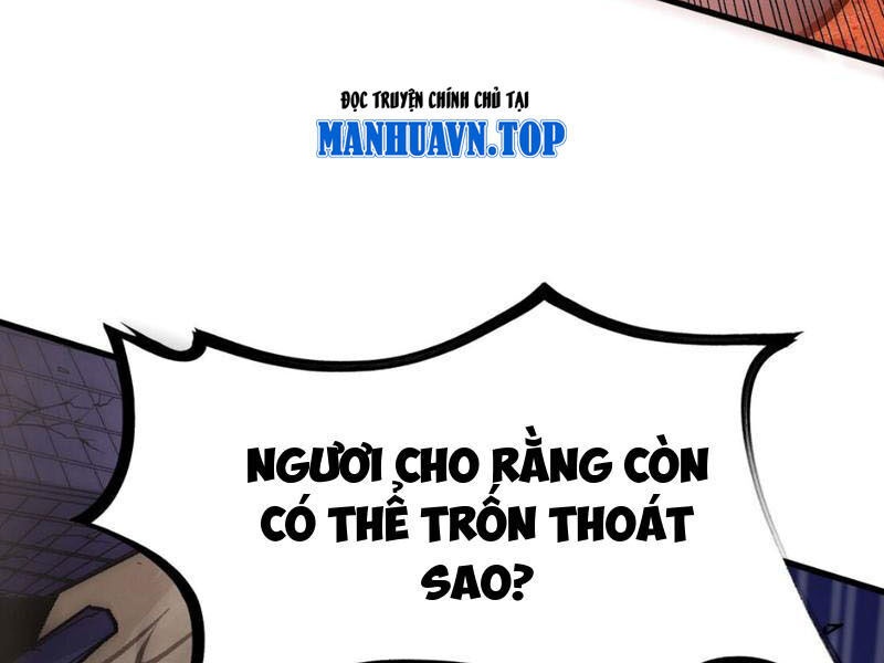 Bắt Đầu Từ Việc Ký Gửi, Ta Một Mình Trảm Thần - Ch.4 - Trang 34 - Asahi Truyen