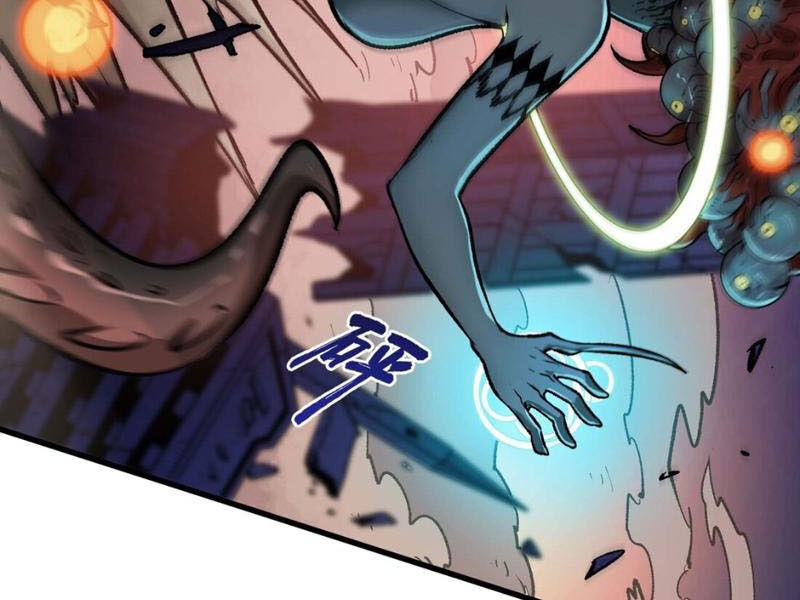 Bắt Đầu Từ Việc Ký Gửi, Ta Một Mình Trảm Thần - Ch.4 - Trang 38 - Asahi Truyen