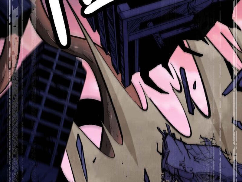 Bắt Đầu Từ Việc Ký Gửi, Ta Một Mình Trảm Thần - Ch.4 - Trang 41 - Asahi Truyen