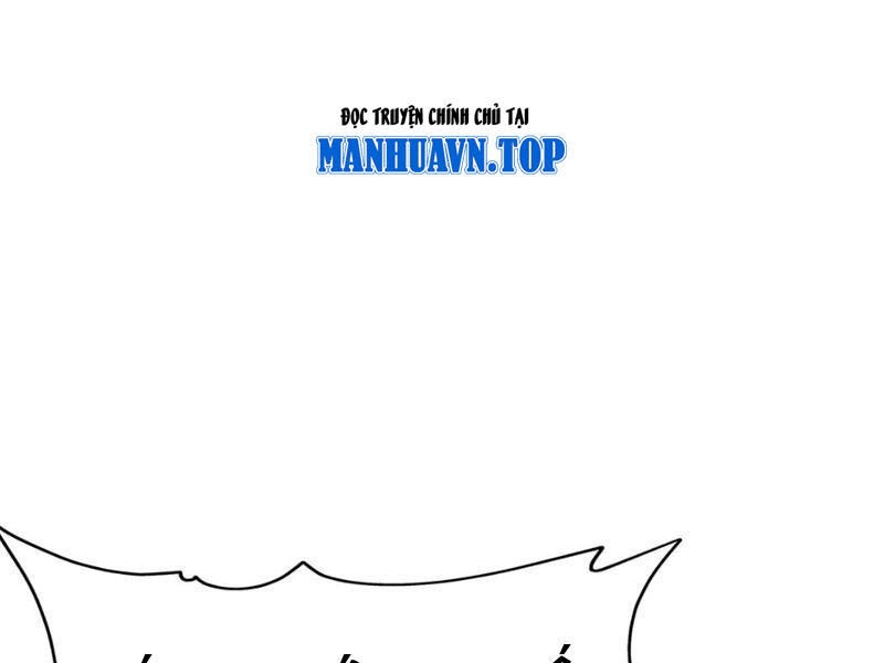 Bắt Đầu Từ Việc Ký Gửi, Ta Một Mình Trảm Thần - Ch.4 - Trang 44 - Asahi Truyen