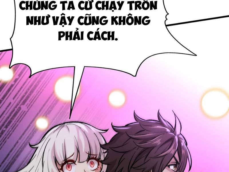 Bắt Đầu Từ Việc Ký Gửi, Ta Một Mình Trảm Thần - Ch.4 - Trang 45 - Asahi Truyen