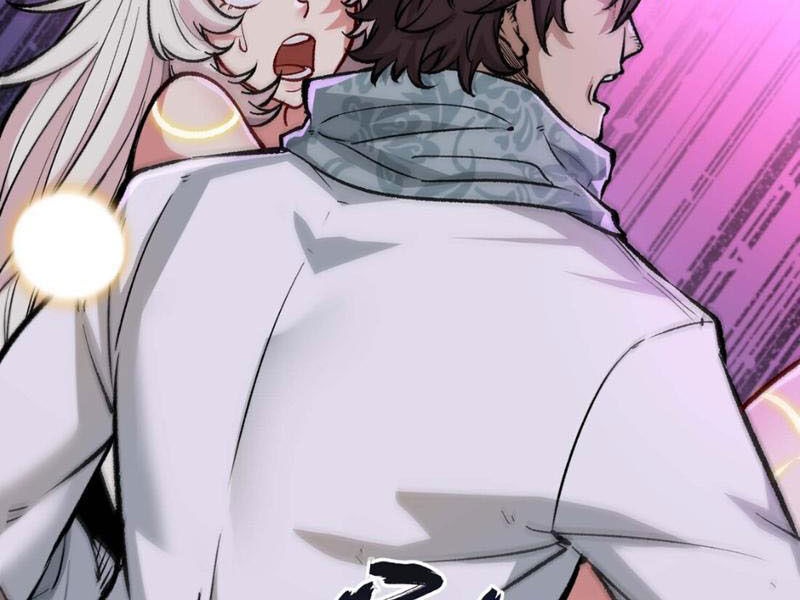 Bắt Đầu Từ Việc Ký Gửi, Ta Một Mình Trảm Thần - Ch.4 - Trang 46 - Asahi Truyen