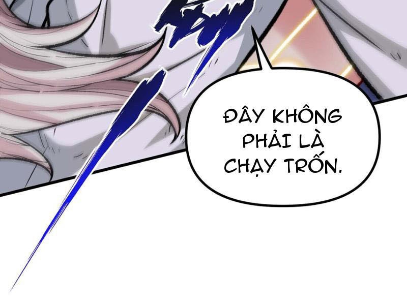 Bắt Đầu Từ Việc Ký Gửi, Ta Một Mình Trảm Thần - Ch.4 - Trang 47 - Asahi Truyen