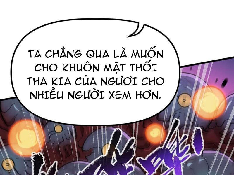 Bắt Đầu Từ Việc Ký Gửi, Ta Một Mình Trảm Thần - Ch.4 - Trang 48 - Asahi Truyen