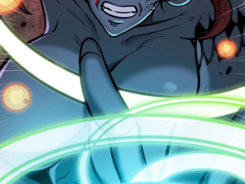 Bắt Đầu Từ Việc Ký Gửi, Ta Một Mình Trảm Thần - Ch.4 - Trang 50 - Asahi Truyen