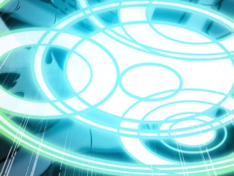 Bắt Đầu Từ Việc Ký Gửi, Ta Một Mình Trảm Thần - Ch.4 - Trang 51 - Asahi Truyen