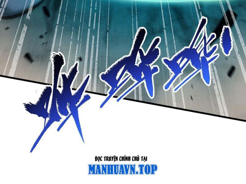 Bắt Đầu Từ Việc Ký Gửi, Ta Một Mình Trảm Thần - Ch.4 - Trang 52 - Asahi Truyen