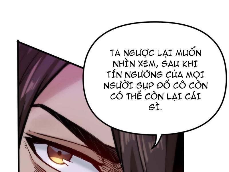 Bắt Đầu Từ Việc Ký Gửi, Ta Một Mình Trảm Thần - Ch.4 - Trang 53 - Asahi Truyen