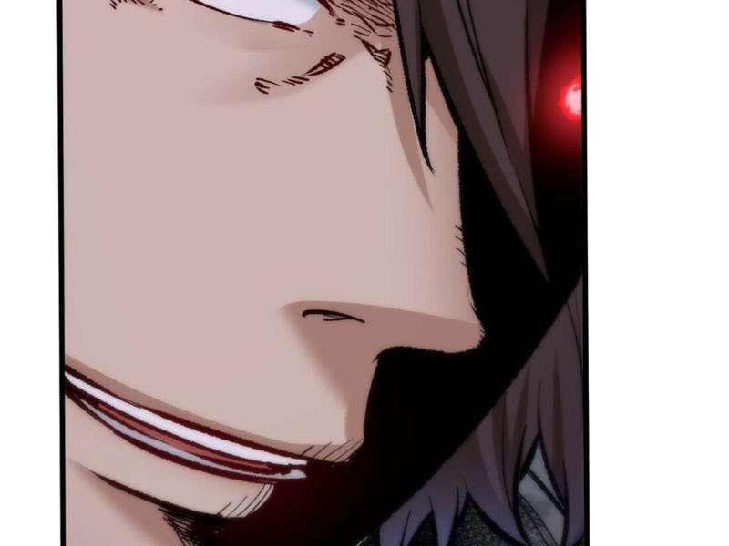 Bắt Đầu Từ Việc Ký Gửi, Ta Một Mình Trảm Thần - Ch.4 - Trang 54 - Asahi Truyen