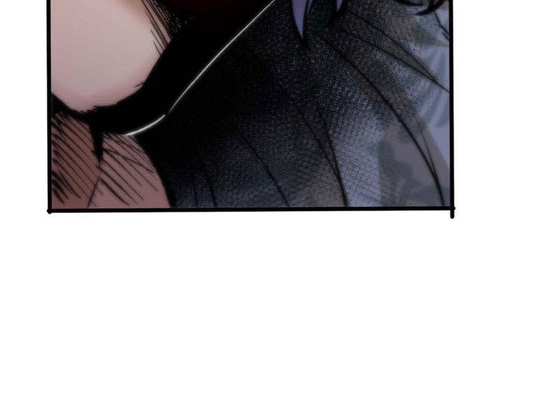 Bắt Đầu Từ Việc Ký Gửi, Ta Một Mình Trảm Thần - Ch.4 - Trang 55 - Asahi Truyen