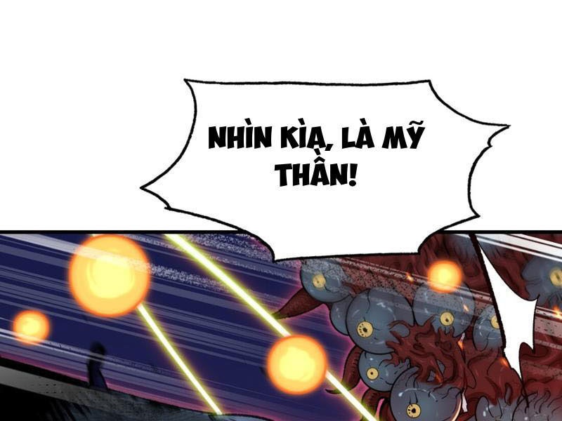 Bắt Đầu Từ Việc Ký Gửi, Ta Một Mình Trảm Thần - Ch.4 - Trang 56 - Asahi Truyen