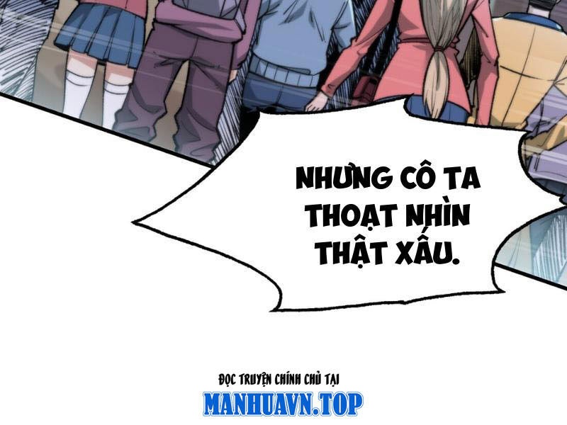 Bắt Đầu Từ Việc Ký Gửi, Ta Một Mình Trảm Thần - Ch.4 - Trang 59 - Asahi Truyen