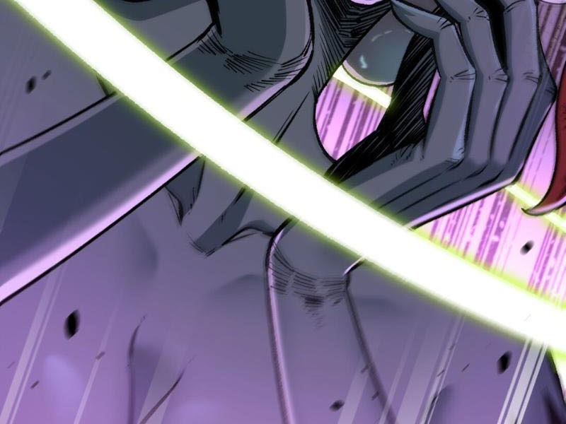 Bắt Đầu Từ Việc Ký Gửi, Ta Một Mình Trảm Thần - Ch.4 - Trang 62 - Asahi Truyen