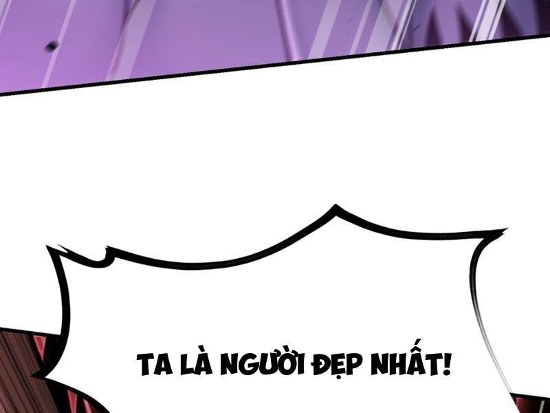 Bắt Đầu Từ Việc Ký Gửi, Ta Một Mình Trảm Thần - Ch.4 - Trang 63 - Asahi Truyen