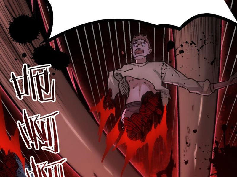 Bắt Đầu Từ Việc Ký Gửi, Ta Một Mình Trảm Thần - Ch.4 - Trang 64 - Asahi Truyen