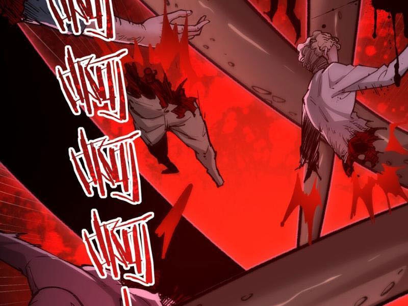 Bắt Đầu Từ Việc Ký Gửi, Ta Một Mình Trảm Thần - Ch.4 - Trang 65 - Asahi Truyen