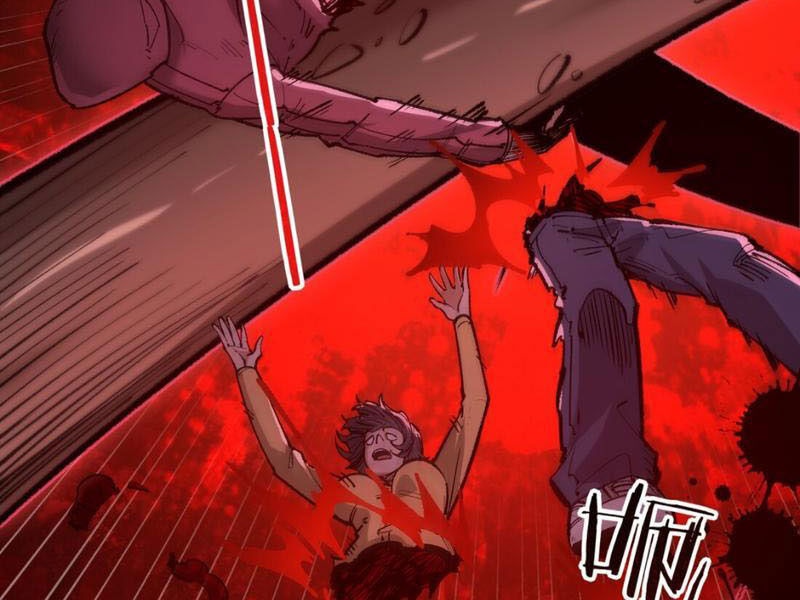 Bắt Đầu Từ Việc Ký Gửi, Ta Một Mình Trảm Thần - Ch.4 - Trang 66 - Asahi Truyen