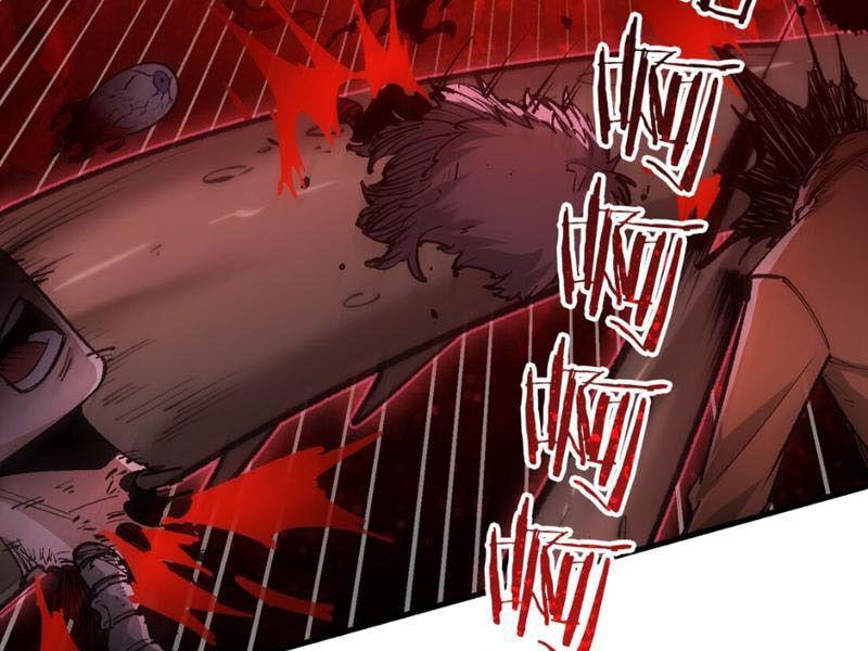 Bắt Đầu Từ Việc Ký Gửi, Ta Một Mình Trảm Thần - Ch.4 - Trang 67 - Asahi Truyen