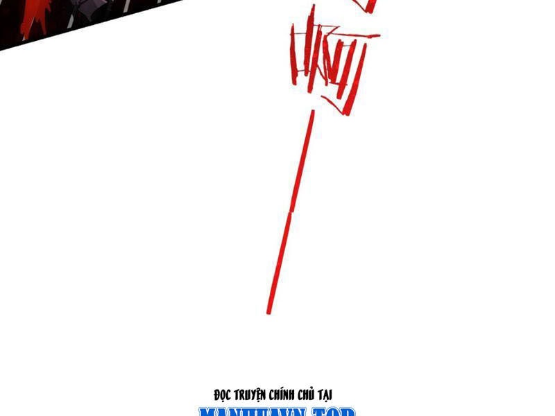 Bắt Đầu Từ Việc Ký Gửi, Ta Một Mình Trảm Thần - Ch.4 - Trang 68 - Asahi Truyen