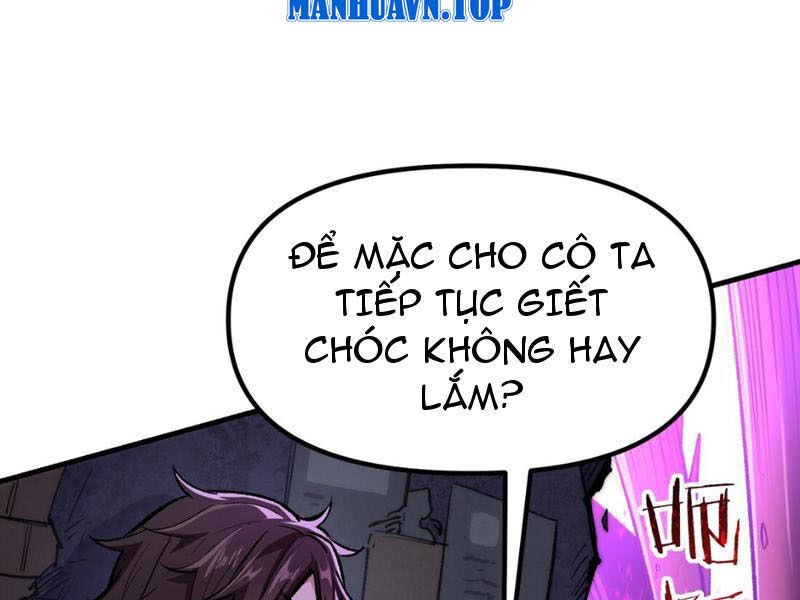 Bắt Đầu Từ Việc Ký Gửi, Ta Một Mình Trảm Thần - Ch.4 - Trang 69 - Asahi Truyen