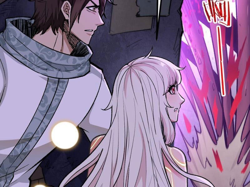 Bắt Đầu Từ Việc Ký Gửi, Ta Một Mình Trảm Thần - Ch.4 - Trang 70 - Asahi Truyen