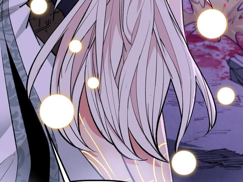 Bắt Đầu Từ Việc Ký Gửi, Ta Một Mình Trảm Thần - Ch.4 - Trang 71 - Asahi Truyen