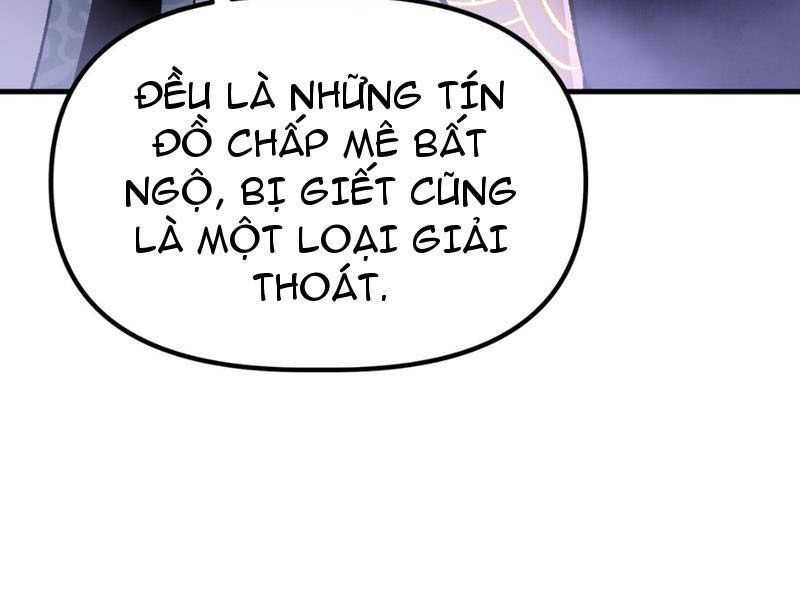 Bắt Đầu Từ Việc Ký Gửi, Ta Một Mình Trảm Thần - Ch.4 - Trang 72 - Asahi Truyen