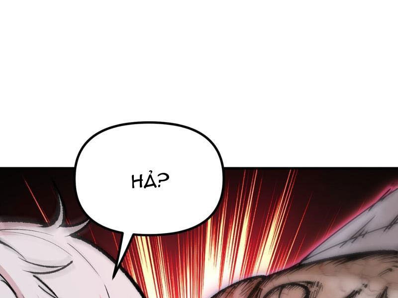 Bắt Đầu Từ Việc Ký Gửi, Ta Một Mình Trảm Thần - Ch.4 - Trang 73 - Asahi Truyen