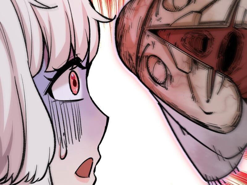 Bắt Đầu Từ Việc Ký Gửi, Ta Một Mình Trảm Thần - Ch.4 - Trang 74 - Asahi Truyen