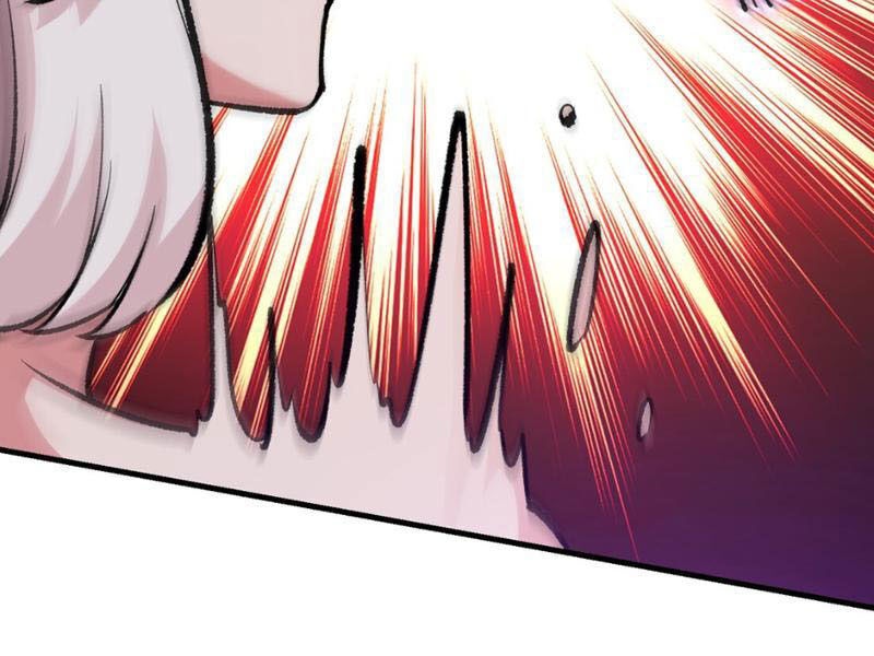 Bắt Đầu Từ Việc Ký Gửi, Ta Một Mình Trảm Thần - Ch.4 - Trang 75 - Asahi Truyen