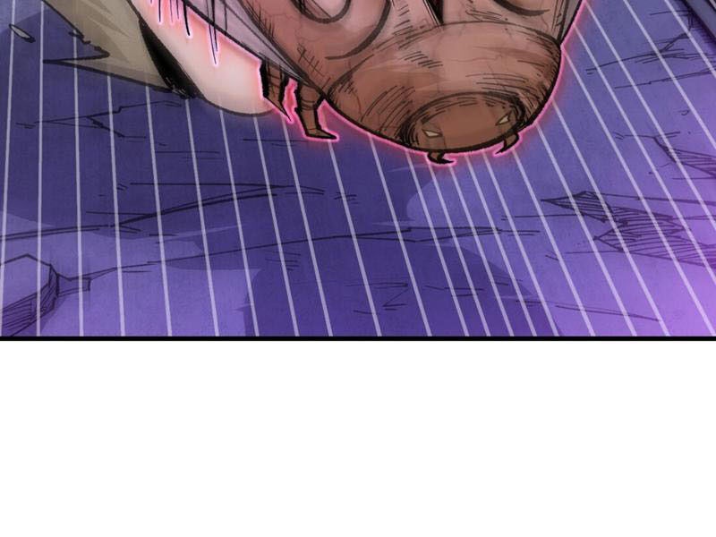 Bắt Đầu Từ Việc Ký Gửi, Ta Một Mình Trảm Thần - Ch.4 - Trang 79 - Asahi Truyen