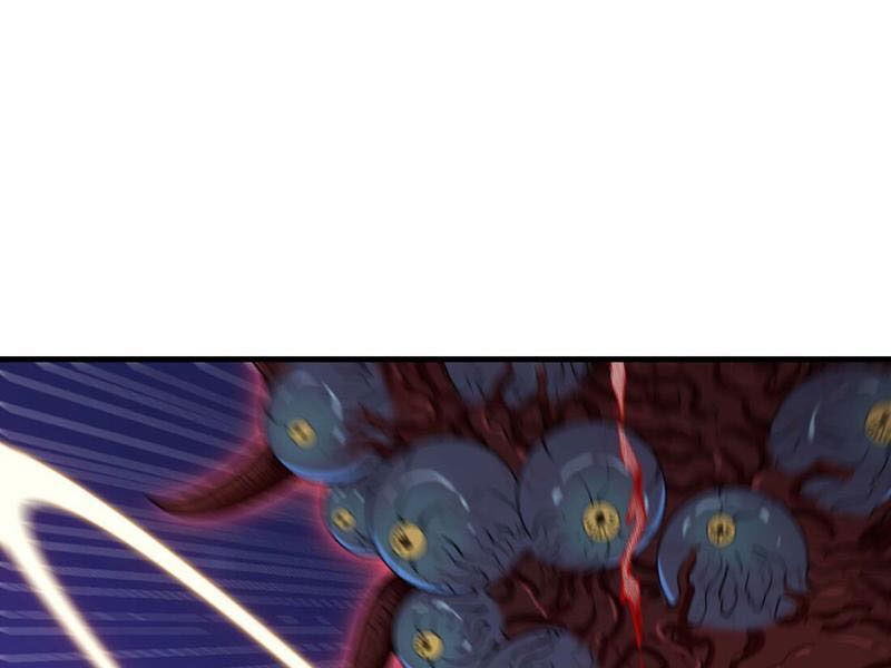 Bắt Đầu Từ Việc Ký Gửi, Ta Một Mình Trảm Thần - Ch.4 - Trang 80 - Asahi Truyen