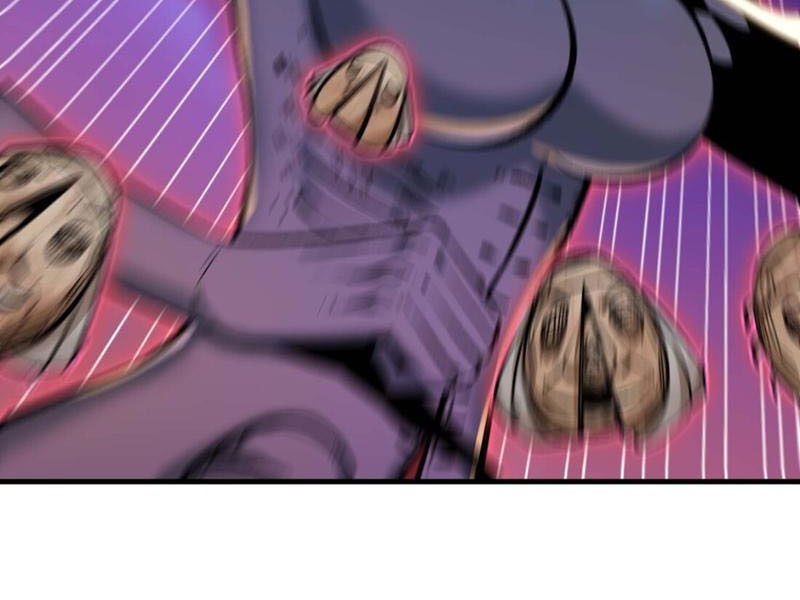 Bắt Đầu Từ Việc Ký Gửi, Ta Một Mình Trảm Thần - Ch.4 - Trang 82 - Asahi Truyen