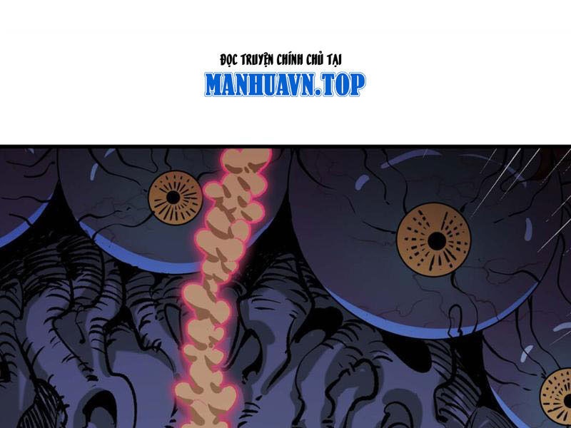 Bắt Đầu Từ Việc Ký Gửi, Ta Một Mình Trảm Thần - Ch.4 - Trang 83 - Asahi Truyen