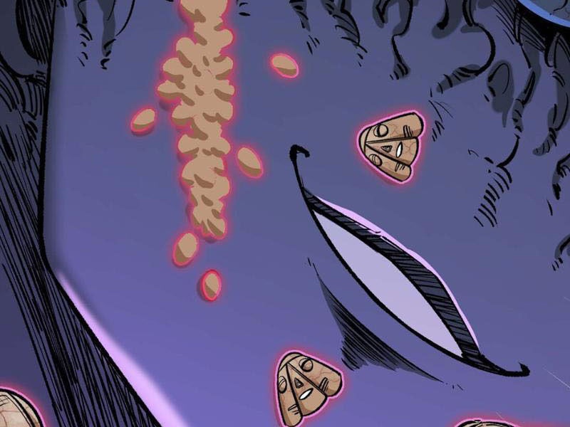 Bắt Đầu Từ Việc Ký Gửi, Ta Một Mình Trảm Thần - Ch.4 - Trang 84 - Asahi Truyen